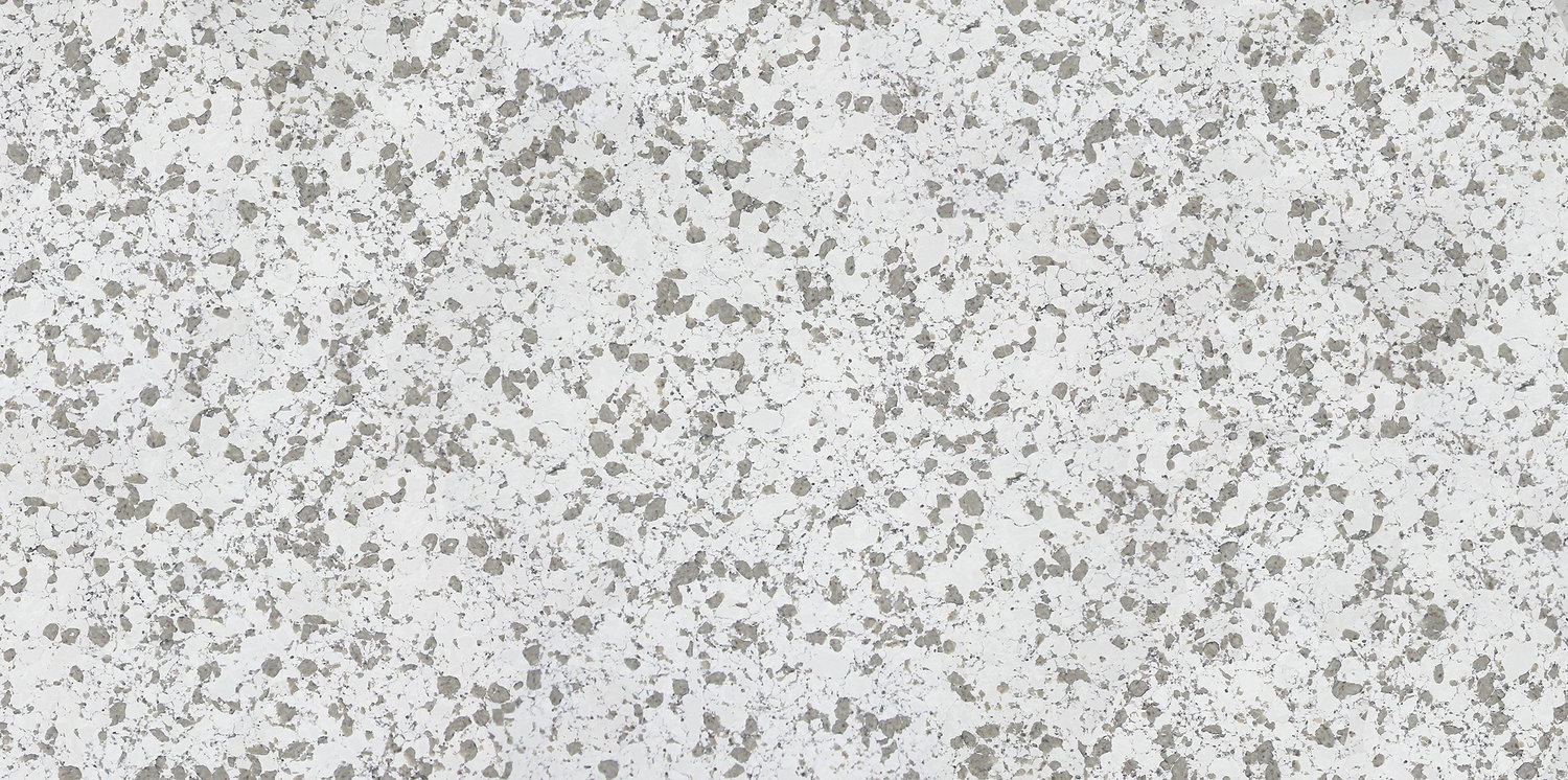 CQ930slab