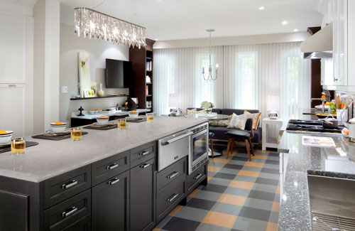 Caelum kitchen 500x325