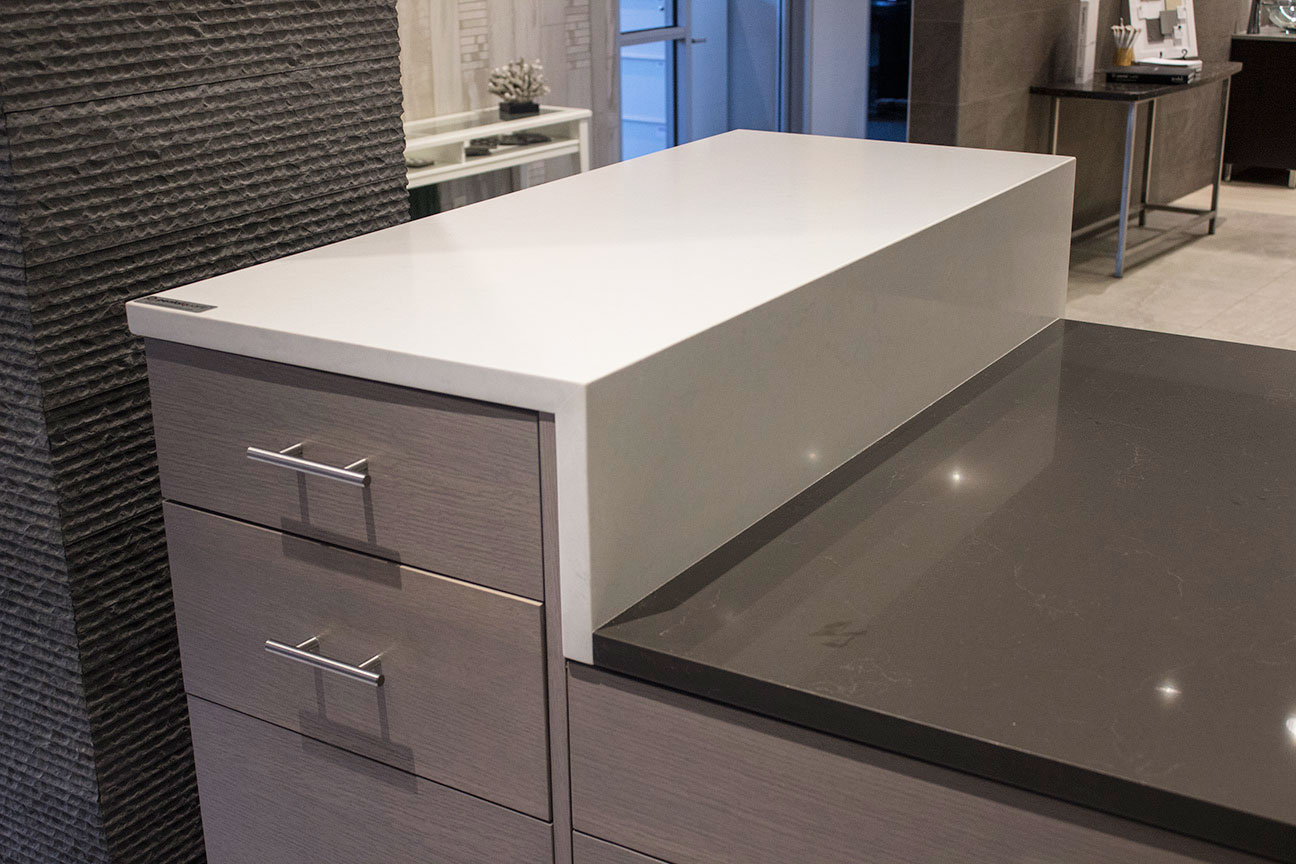 Carrara Install 2