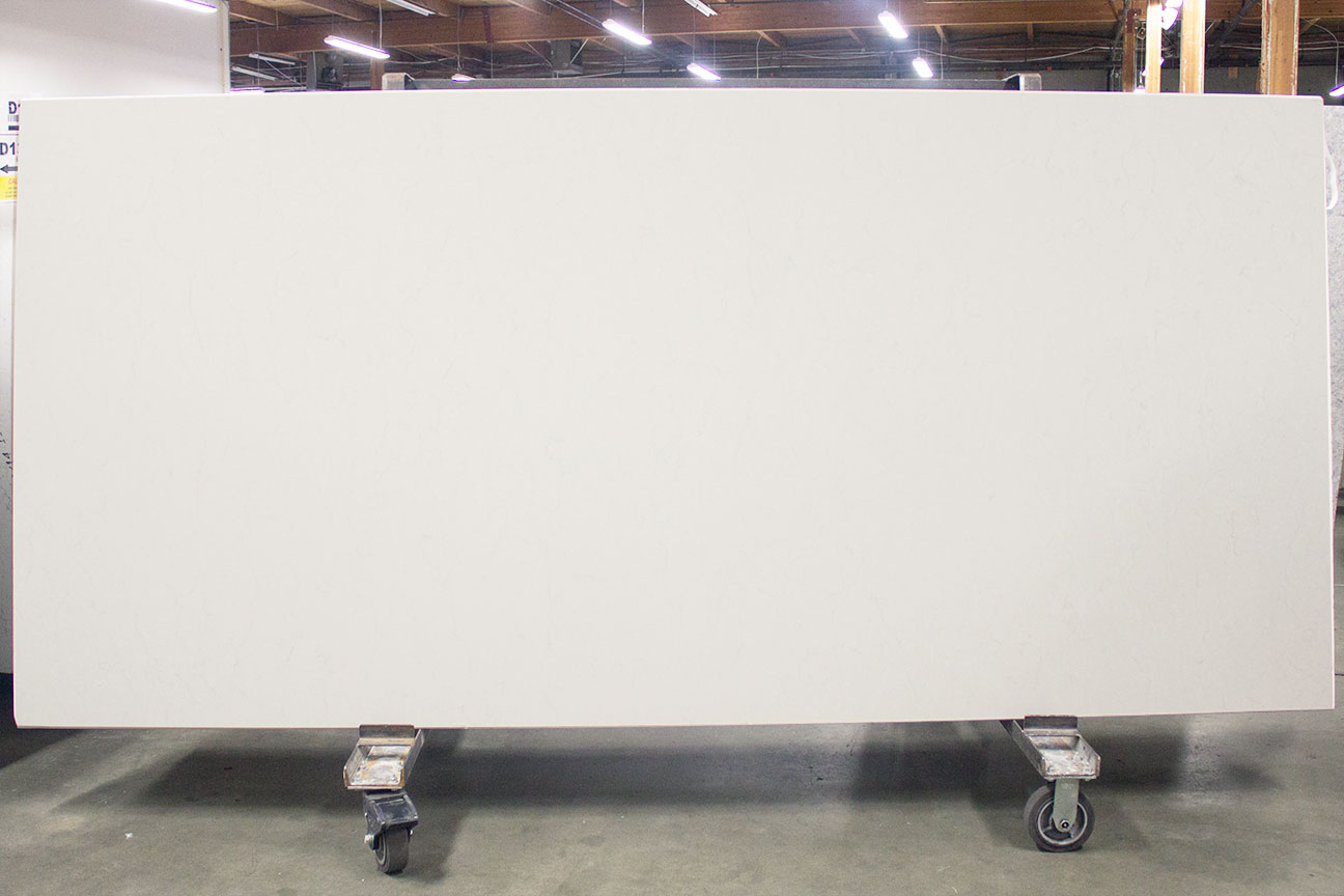 Carrara Slab