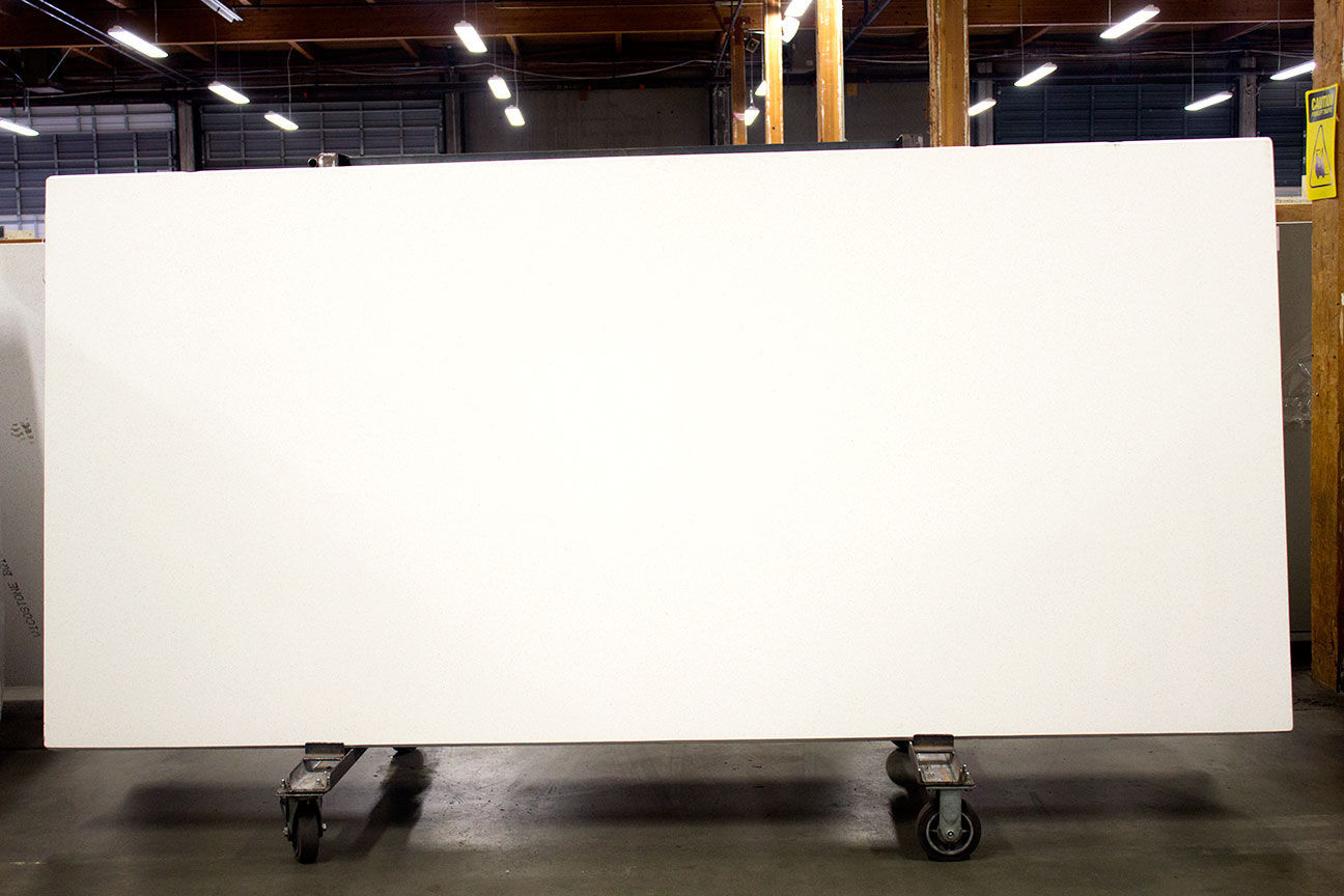 Cashmere Slab