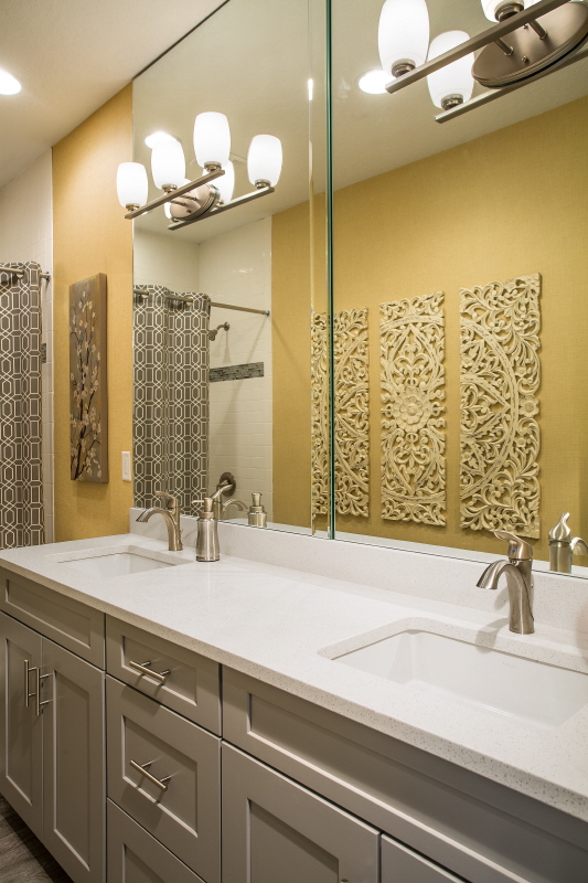 Celeste BathroomVanity 539x800