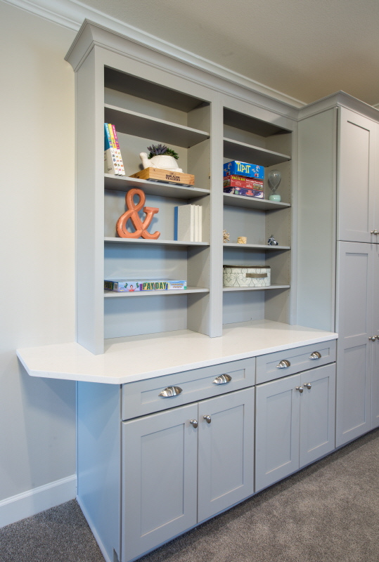 Celeste BookshelfTop 539x800