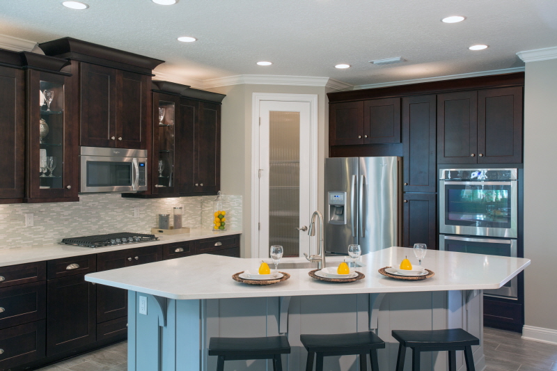 Celeste KitchenCountertop 800x533
