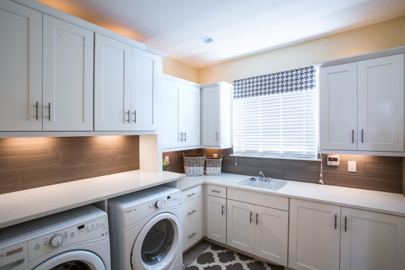 Celeste LaundryRoom 800x533