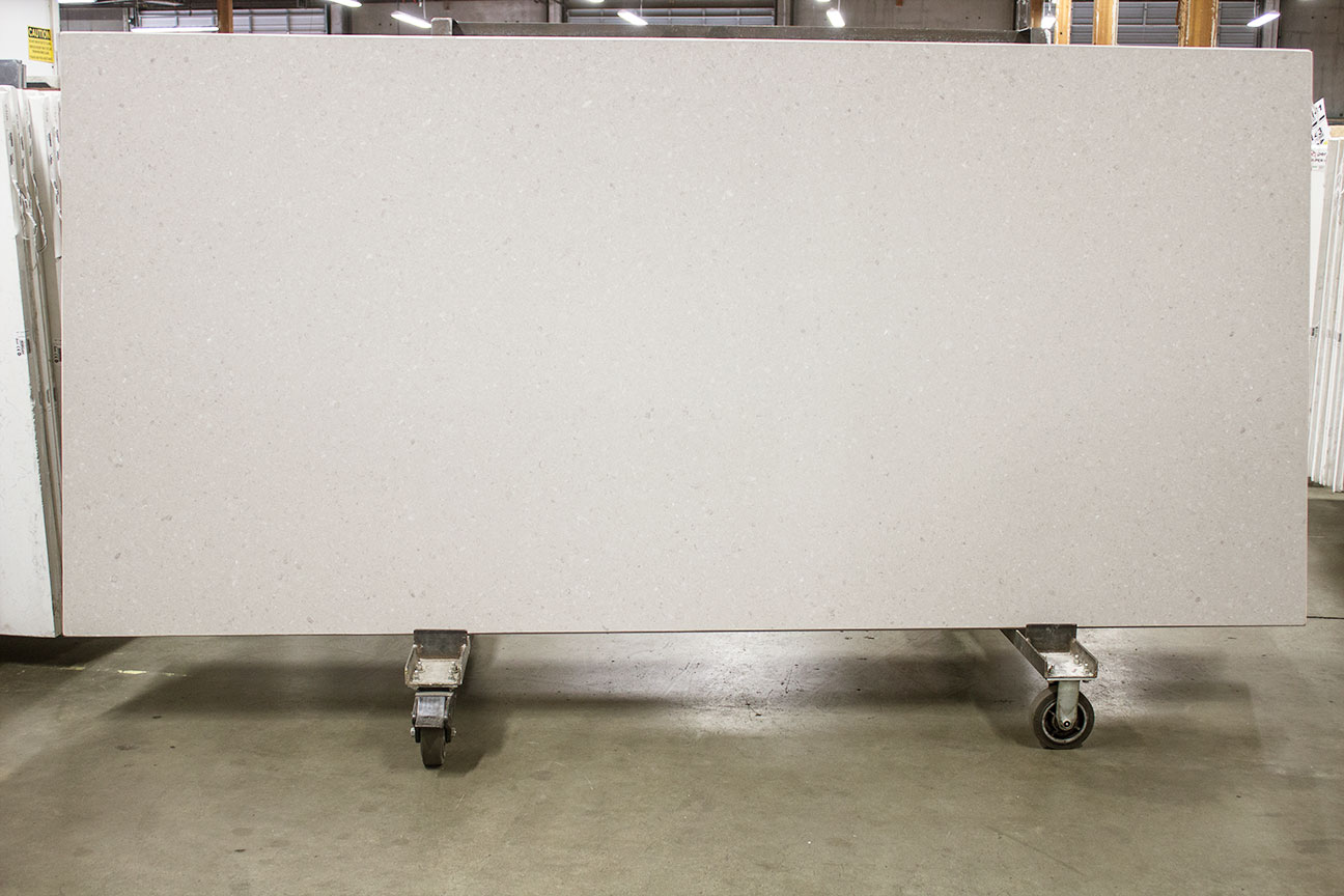 Cendre Slab1