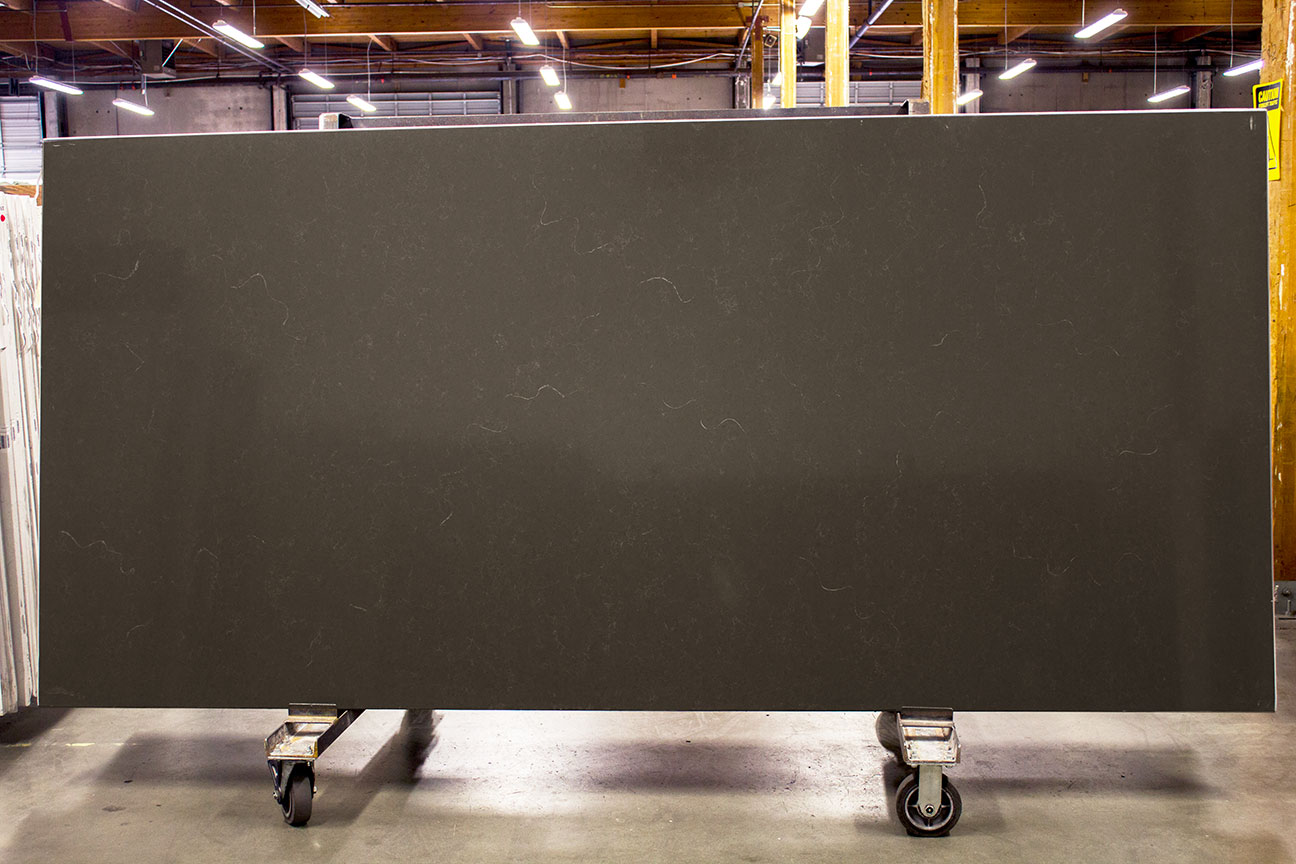 Cinza Slab