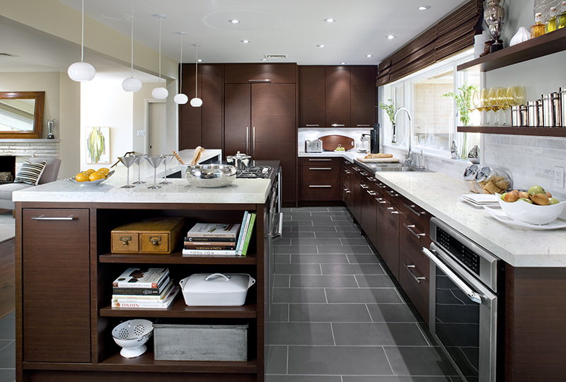 Cirrus KitchenCountertop 800x540