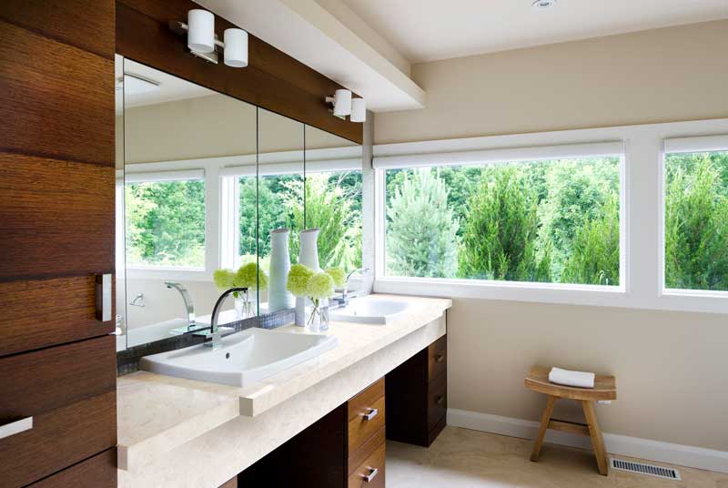 Clarino BathroomVanity 800x536