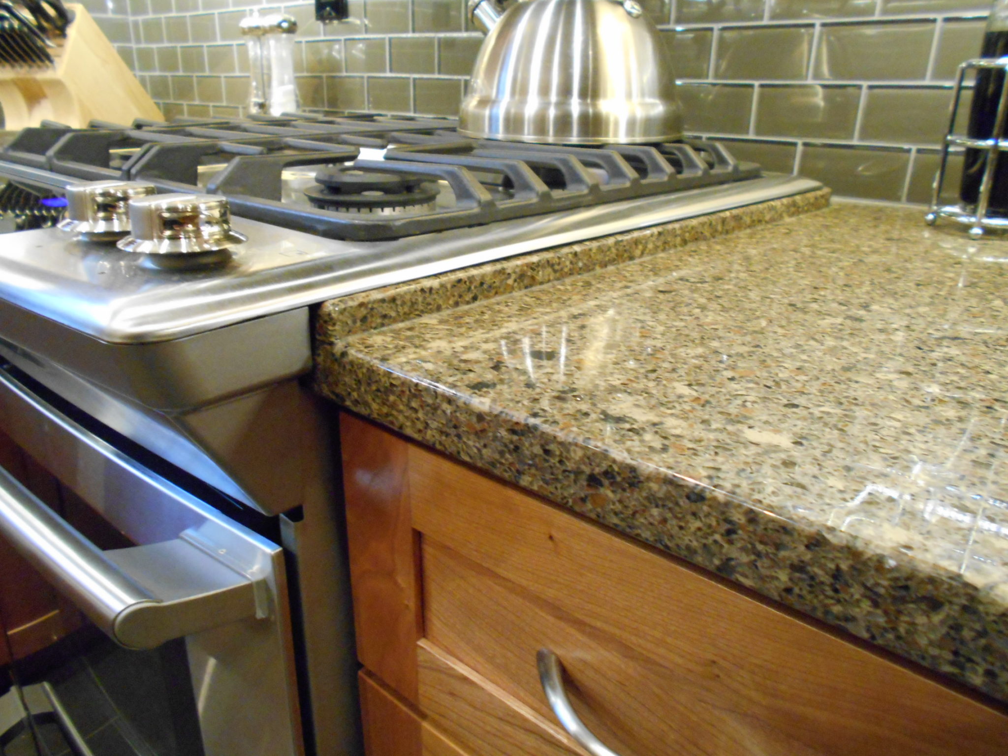 Clavaria Install 4