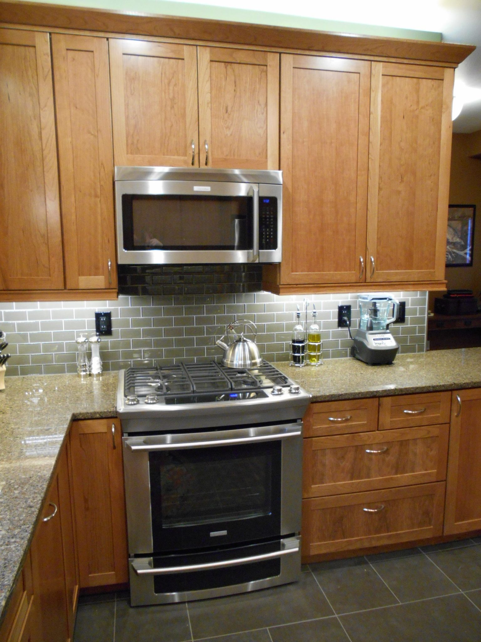 Clavaria Install 5