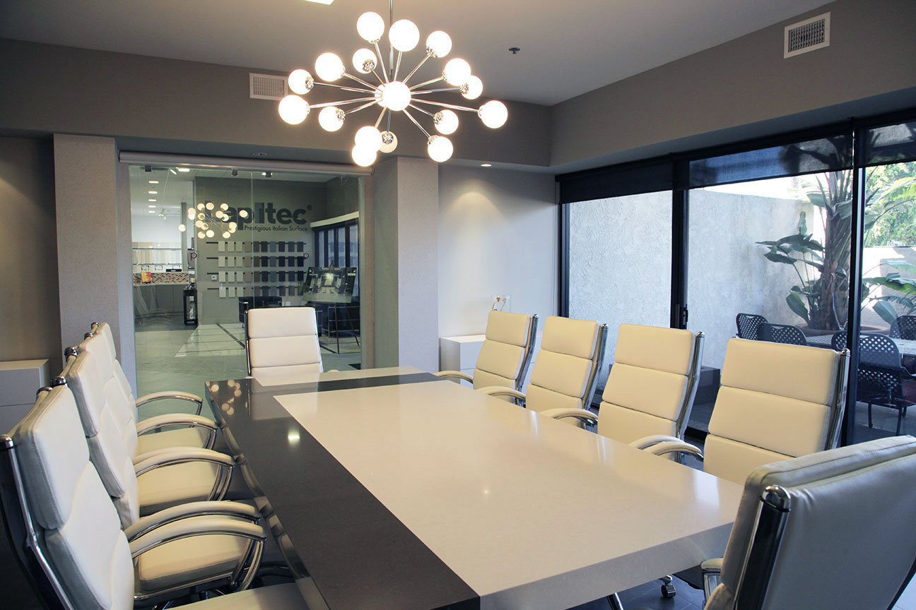 Coastal Grey Install 3