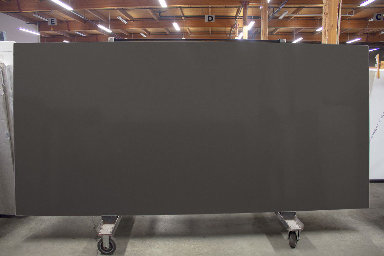 Coastal Grey Slab