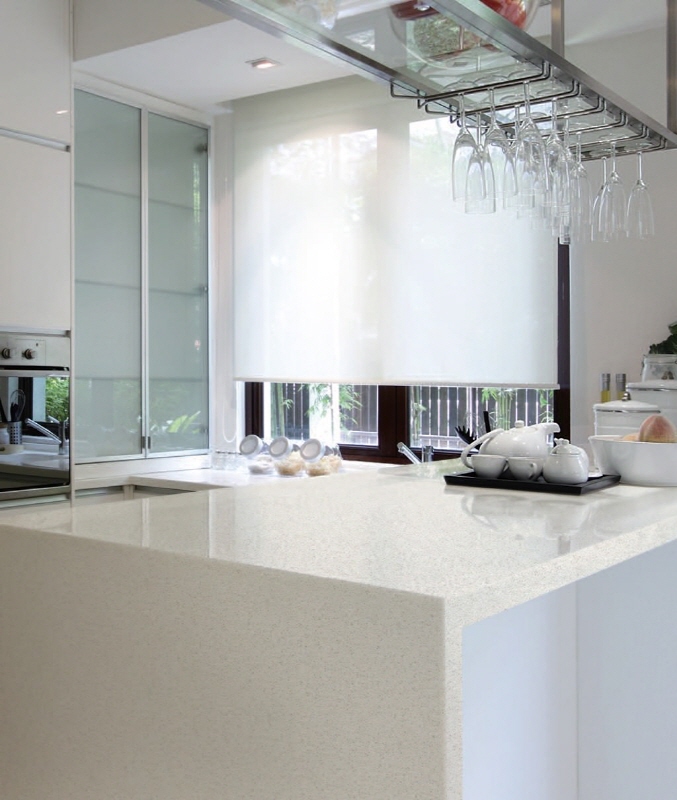 Denali KitchenCOuntertop2 677x800