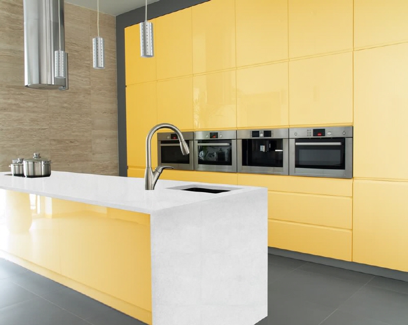 Denali KitchenCountertop 800x636