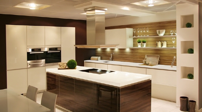 Dover KitchenCountertop 800x443