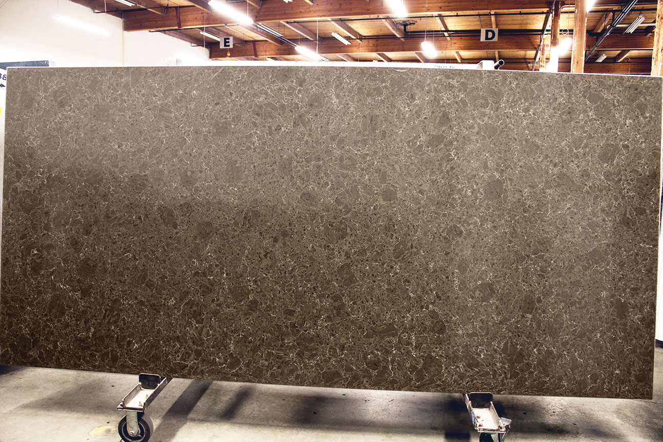 Emperador Slab