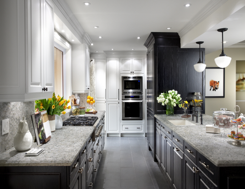 Everest KitchenCountertop2 800x617