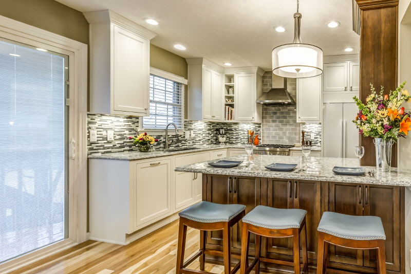 Everest KitchenCountertop4 800x533