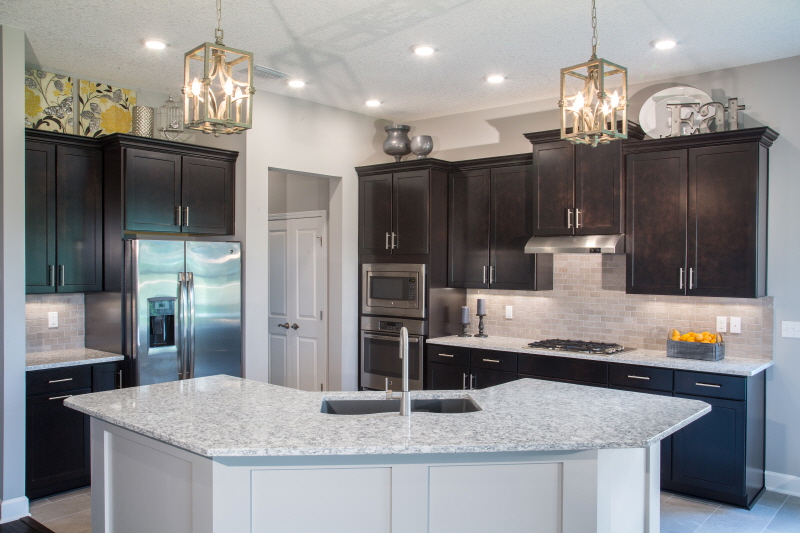 Everest KitchenCountertop5 800x533