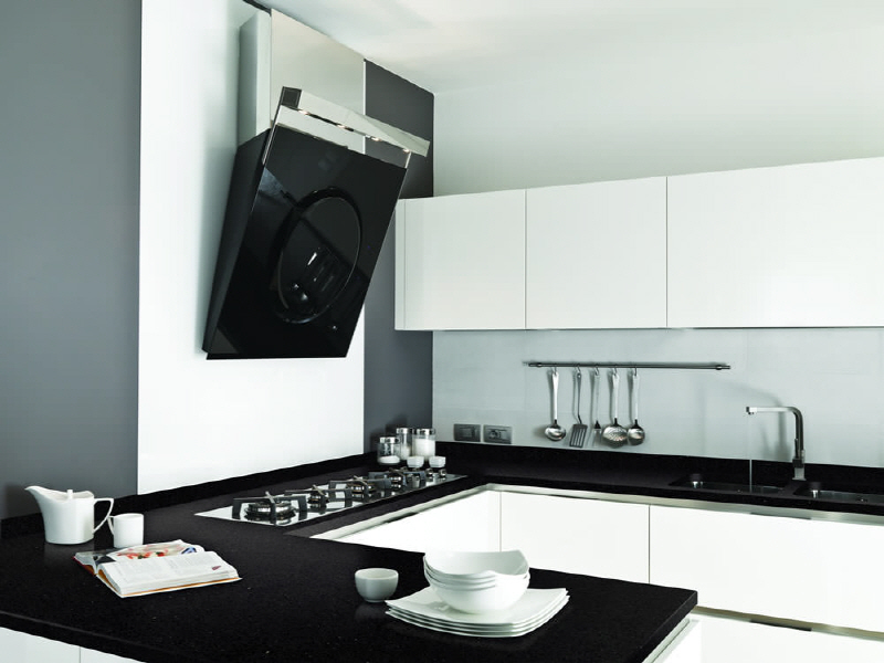 GalaxyIce KitchenCountertop 800x600