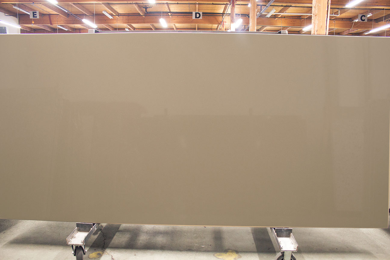 Gobi Slab