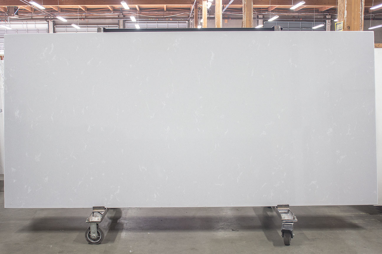 Grey Savoie Slab
