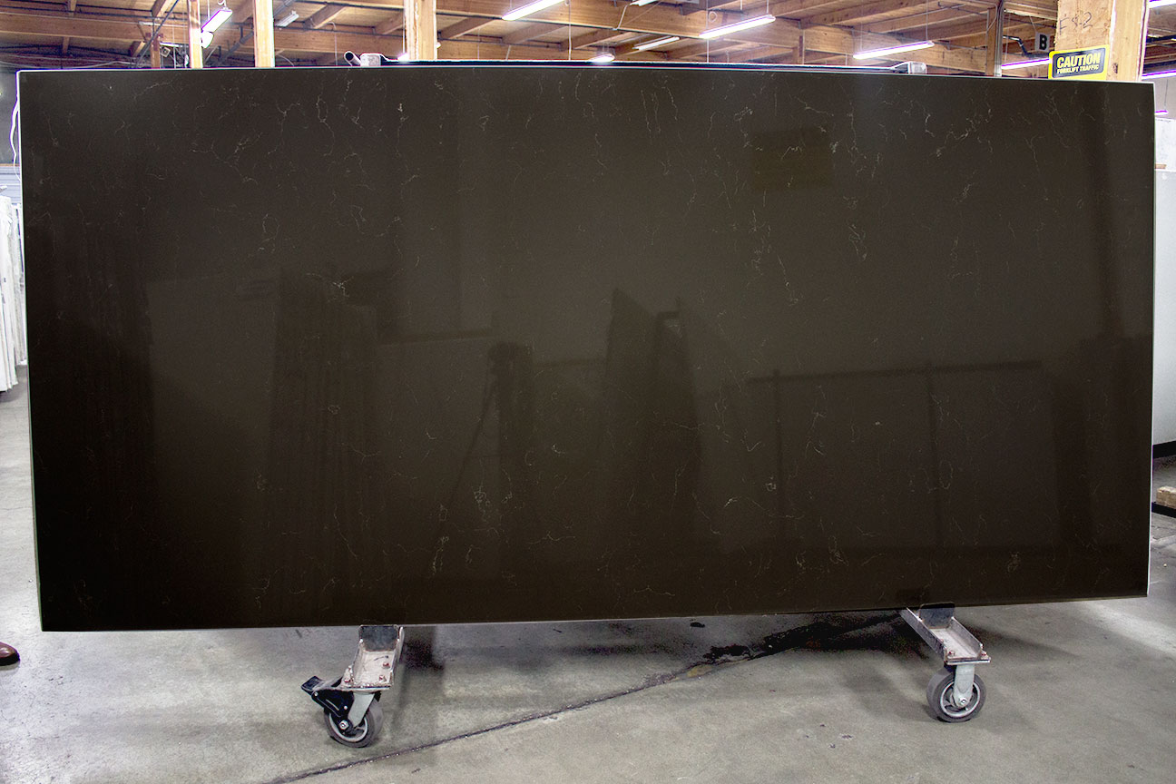 Grigio Slab