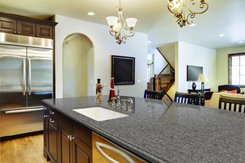 Himalaya KitchenCountertop2 800x533