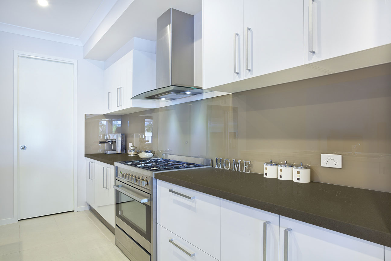 Imperio Install 1