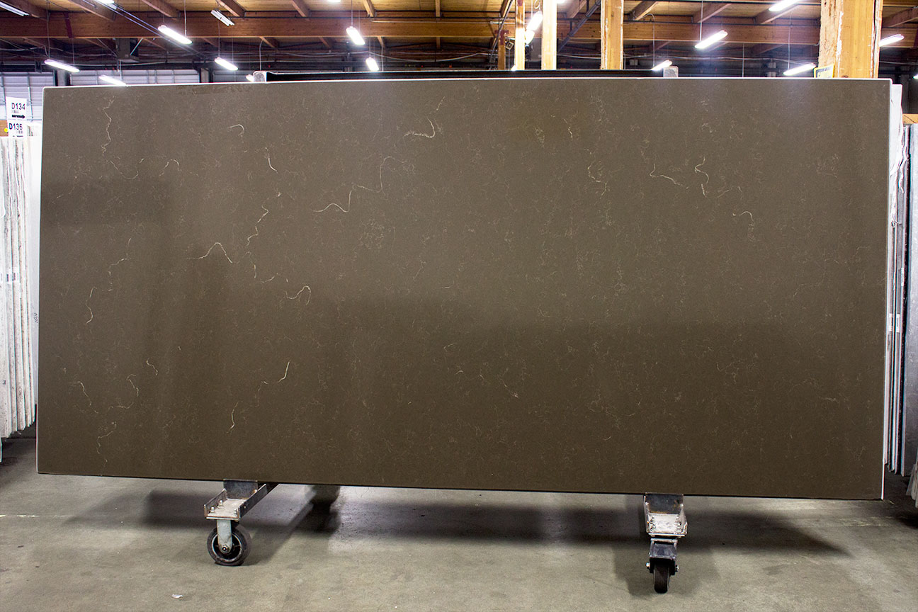 Imperio Slab
