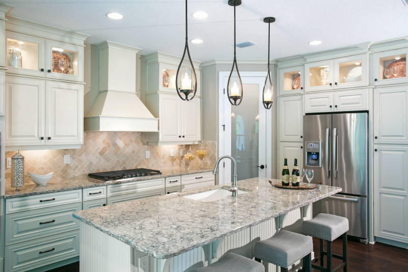 Intermezzo KitchenCountertop2 800x533