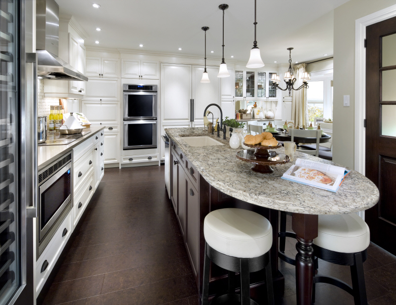 Intermezzo KitchenCountertop3 800x617