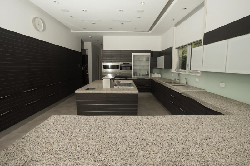 JuniperTrail KitchenCountertop 800x533