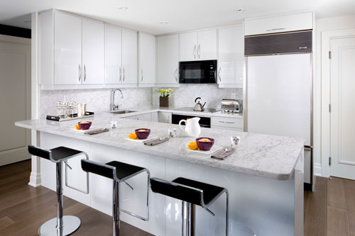Karis kitchen 500x333