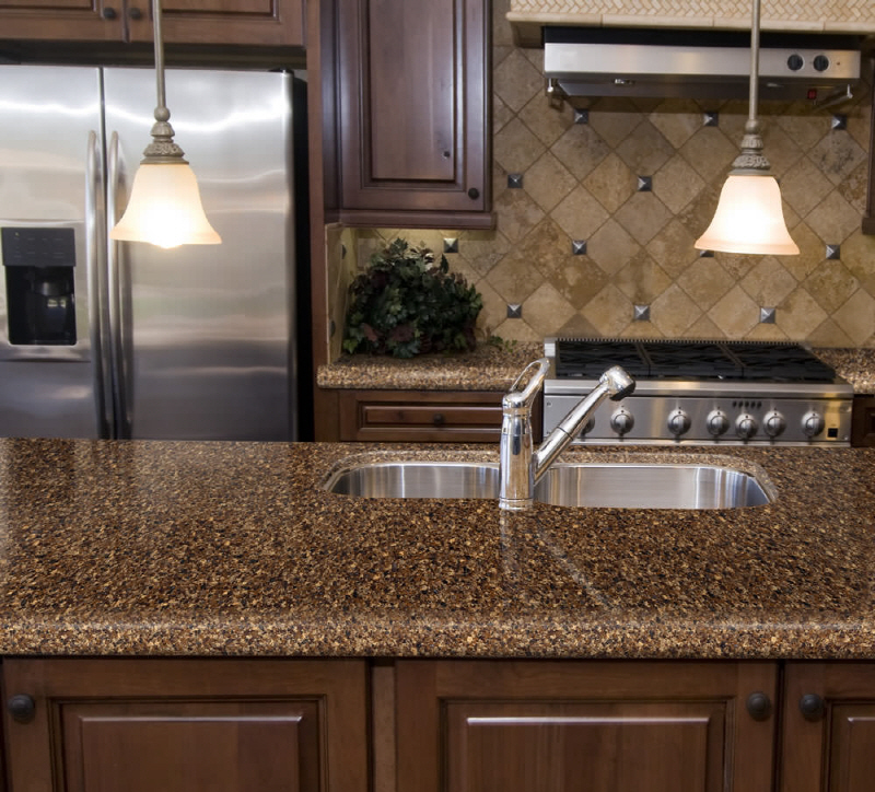 Kilauea KitchenCountertop 800x724