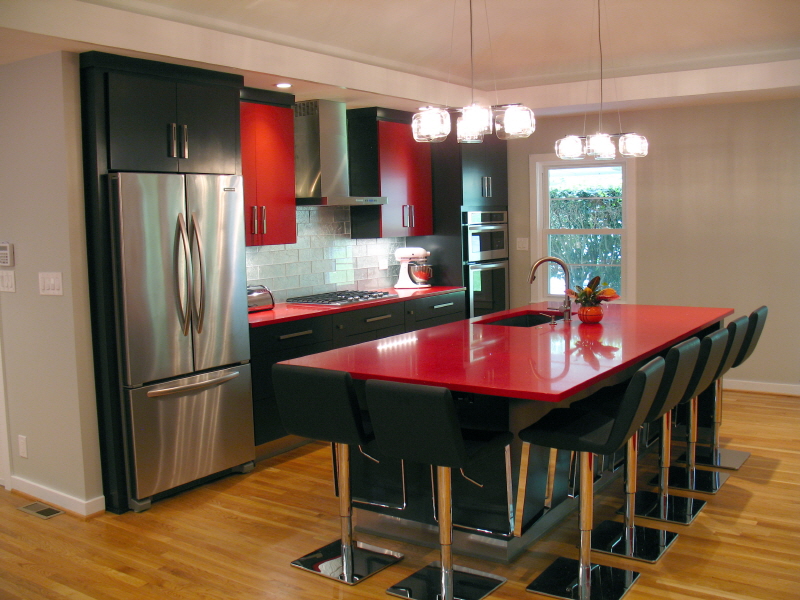 LavaIce kitchenCountertop 800x600