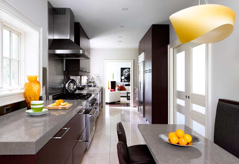Lento KitchenCountertop 800x549