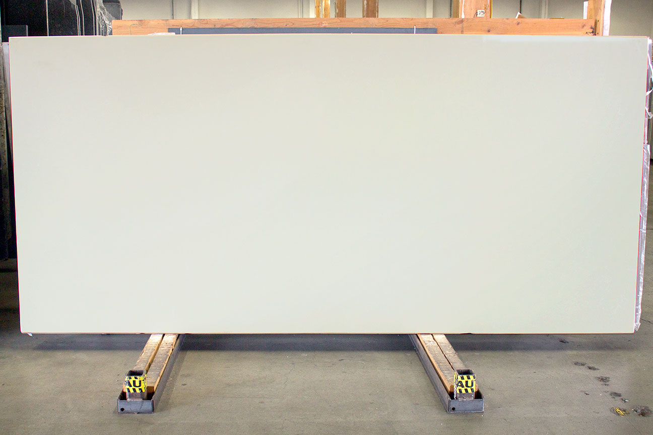 Marfil Slab