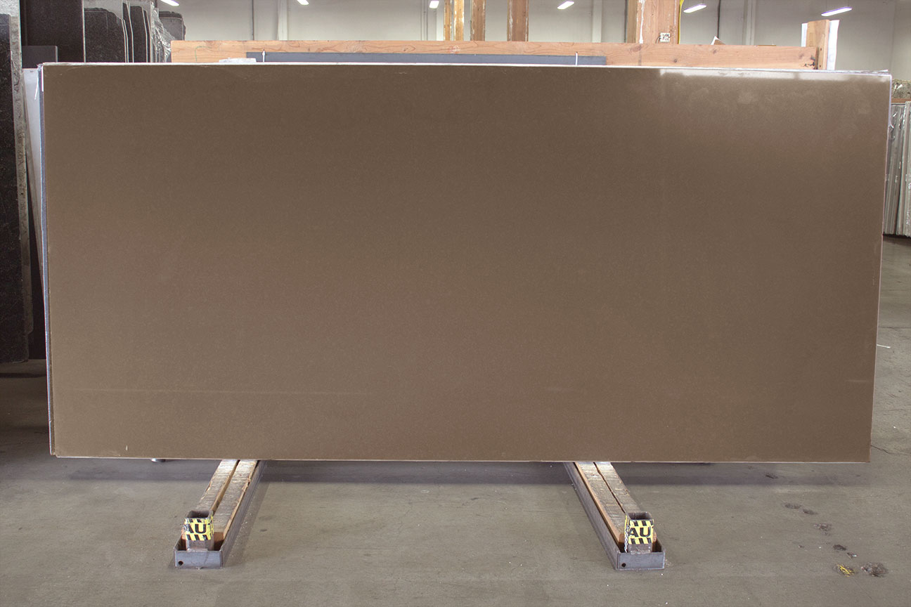 Mesa Slab