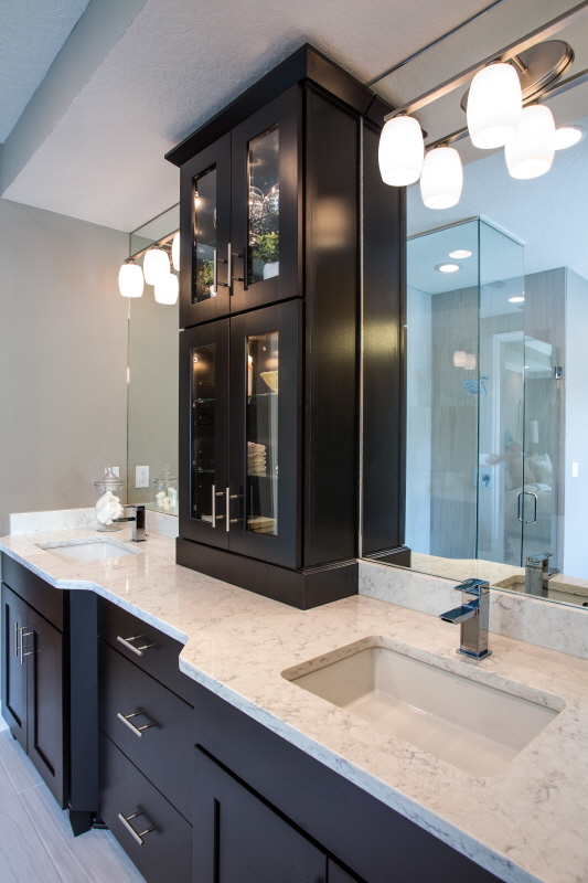 Minuet BathroomVanity 533x800