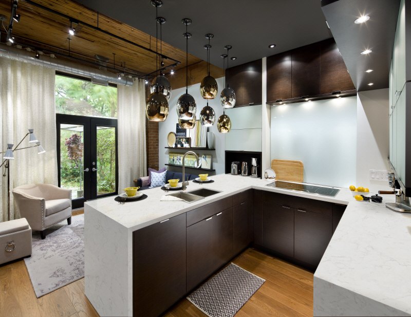 Minuet KitchenCountertop3 800x617