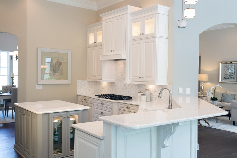 Minuet KitchenCountertop 800x533