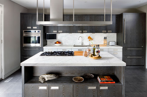 Muse kitchen 500x329