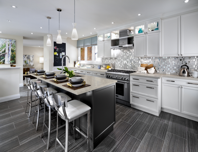 NaturalLimestone KitchenCountertop2 800x617