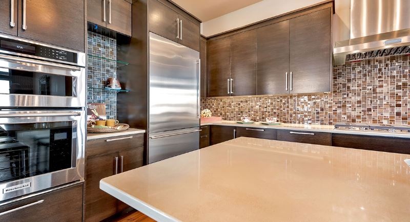 Northwest Kitchen PQCanyon 1
