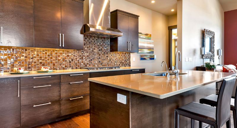 Northwest Kitchen PQCanyon 2