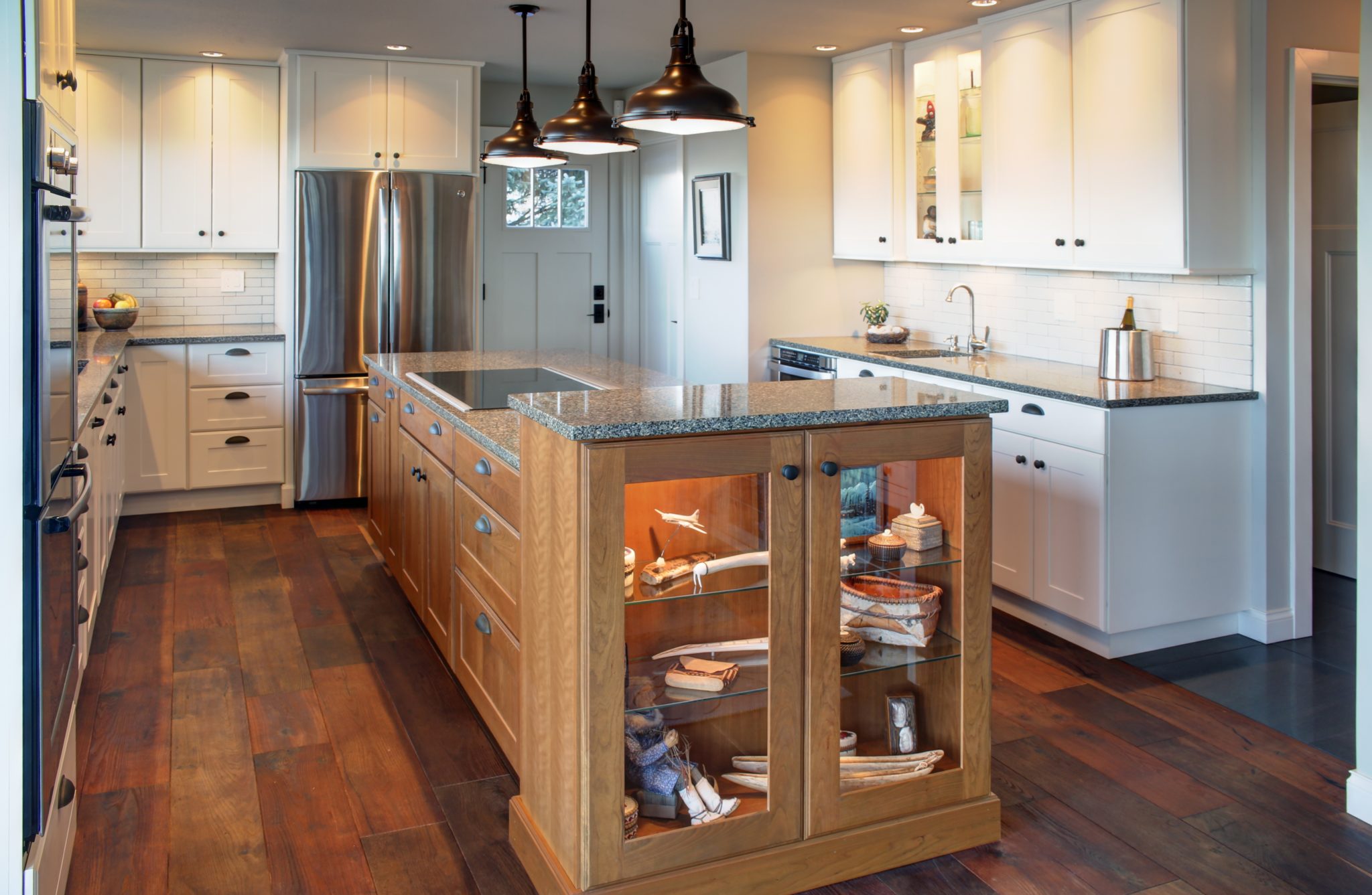 Orissa Install 1 credit to Bauer Clifton Interiors 2