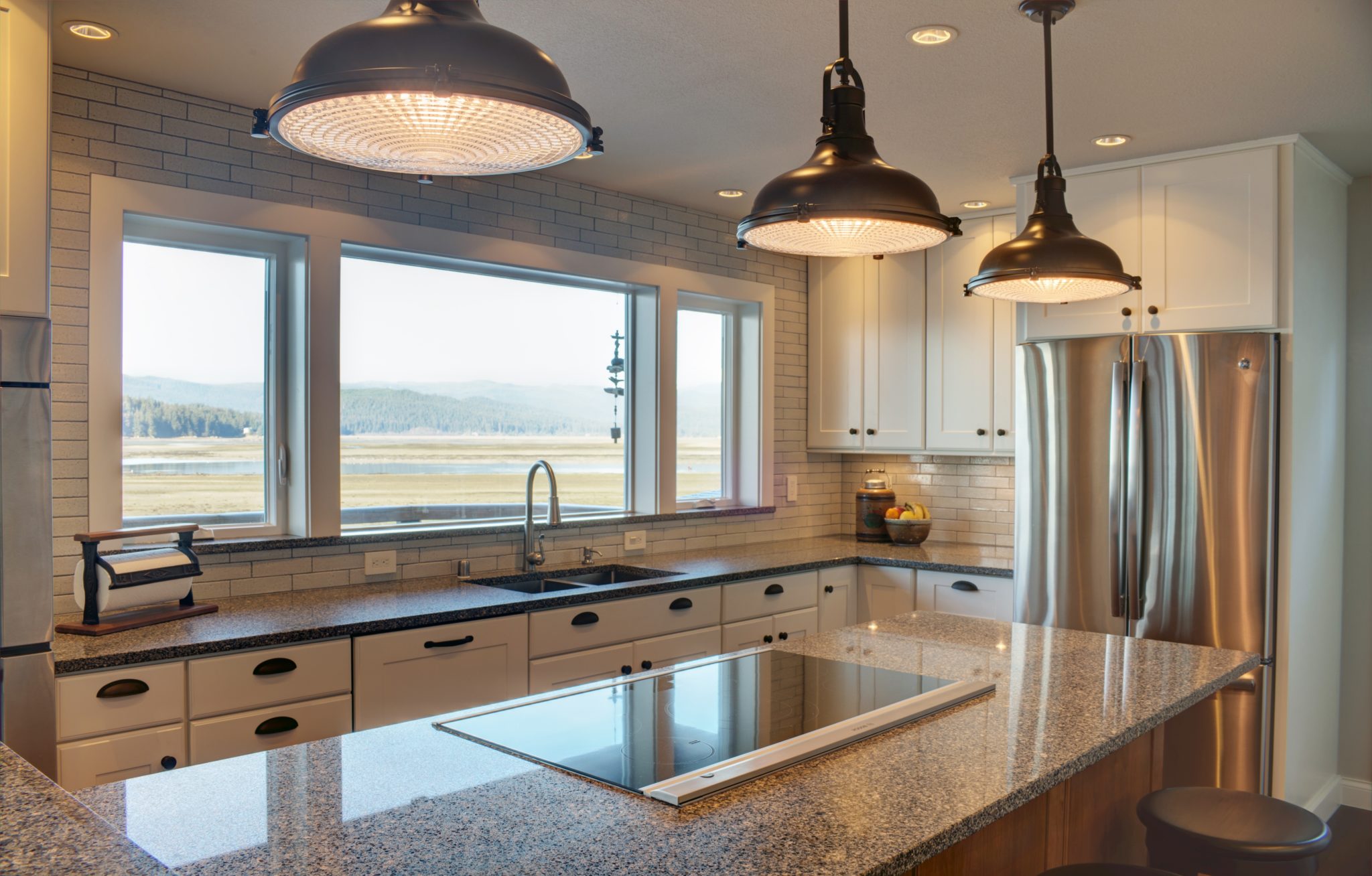 Orissa Install 2 credit to Bauer Clifton Interiors
