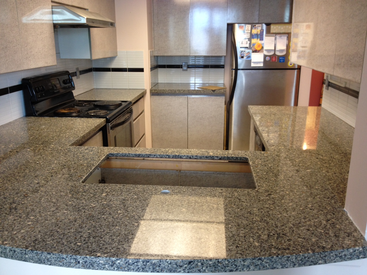 Orissa Install 3 credit to Houstone Enterprises Ltd. 1